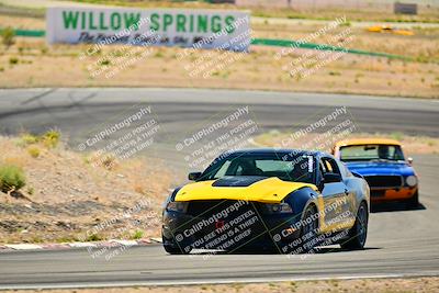 media/May-10-2025-Cobra Club (Sat) [[7b9c5022b1]]/White Group/Session 1 (Turn 4)/